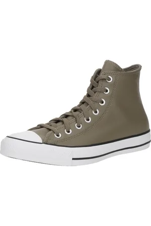 Converse Sneakers hoog 