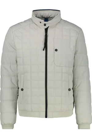 Lerros Outdoorjas