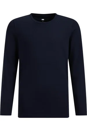 WE Fashion Shirt