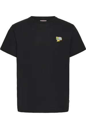Solid Shirt 