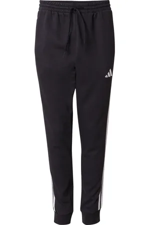 adidas Sportbroek