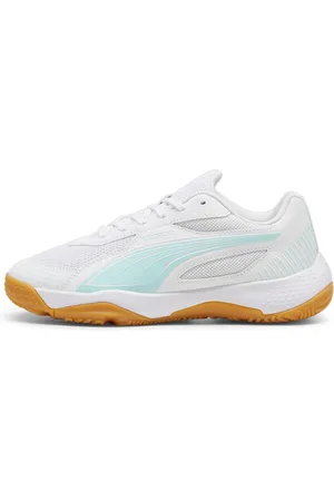 PUMA Sportschoen 