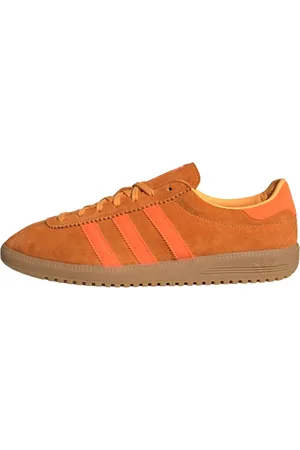adidas Sneakers laag 