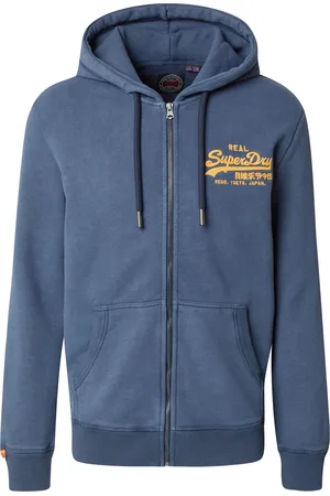 Superdry Sweatvest