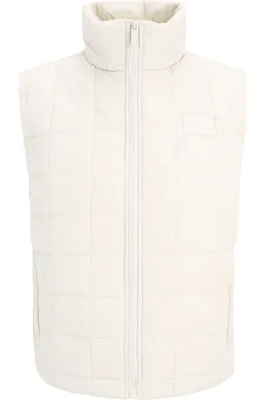 Karl Kani Bodywarmer