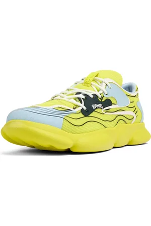 Camper Sneakers laag 
