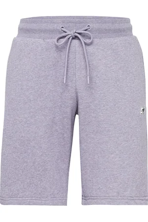 STARTER BLACK LABEL Broek 