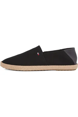 Tommy Hilfiger Espadrilles