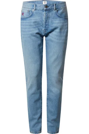 ABOUT YOU Jeans 