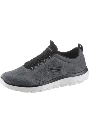 Skechers Sneakers laag 