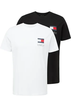 Tommy Hilfiger Shirt