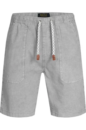 INDICODE Broek 