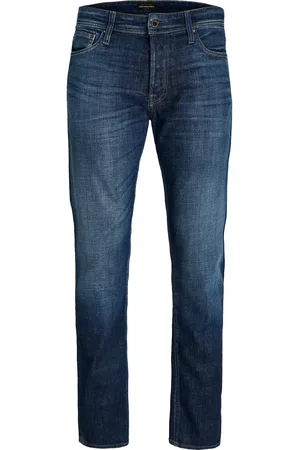 JACK & JONES Jeans 