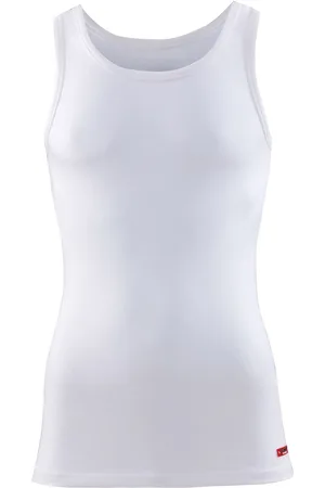 Blackspade Functioneel shirt 