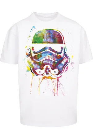 F4NT4STIC Shirt 