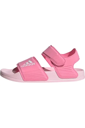 adidas Strand-/badschoen