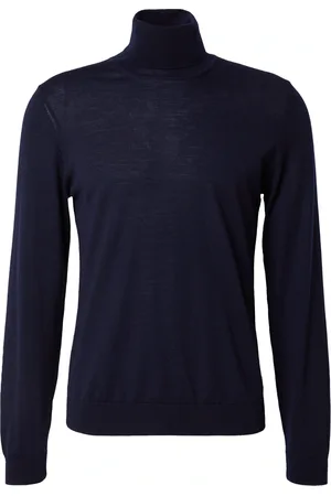 HUGO BOSS Trui 