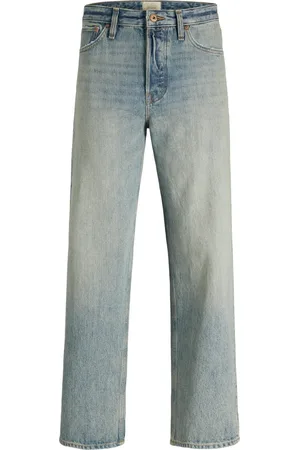 JACK & JONES Jeans 