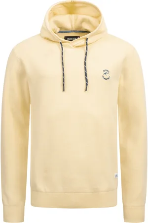 INDICODE Sweatshirt
