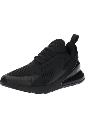 Nike Sneakers laag 