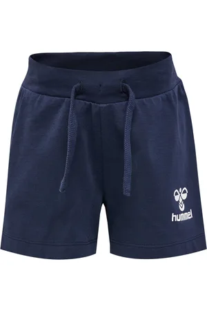 Hummel Sportbroek