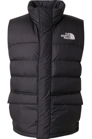 The North Face Bodywarmer 