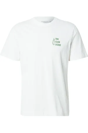 Abercrombie & Fitch Shirt 