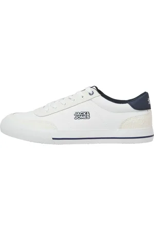 JACK & JONES Sneakers laag 