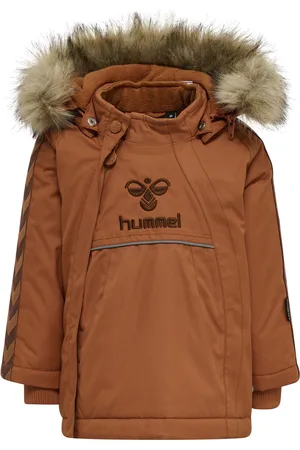 Hummel Sportjas