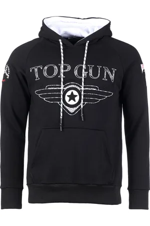 Top Gun Sweatshirt