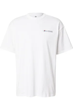 Converse Shirt 