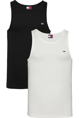 Tommy Hilfiger Shirt