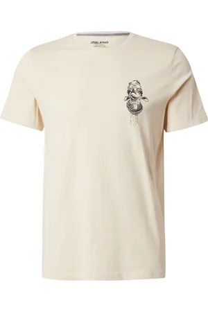 Blend Shirt 