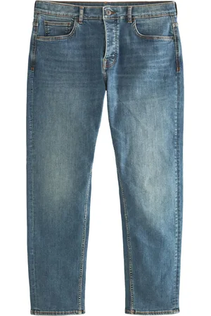 Next Jeans