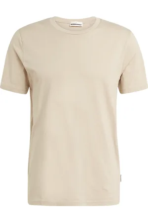 Armedangels Shirt 