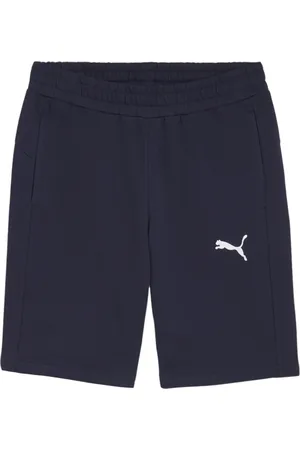 PUMA Sportbroek 