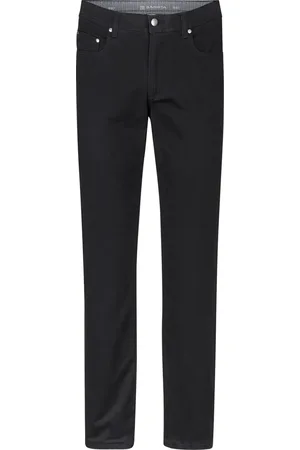 BABISTA Broek