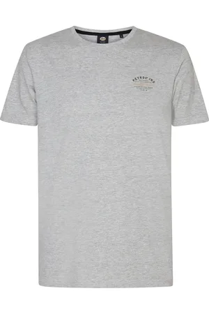 Petrol Industries Shirt