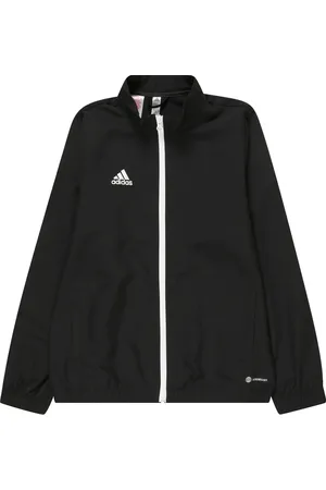 adidas Sportjas 