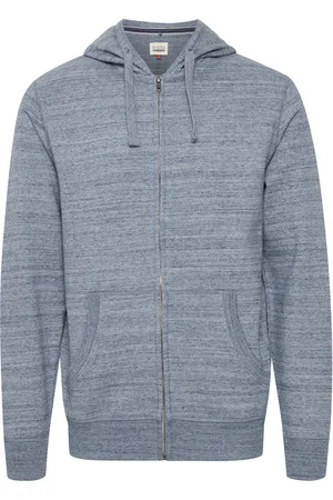 Blend Sweatvest 