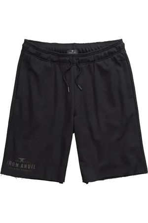 JAY-PI Broek