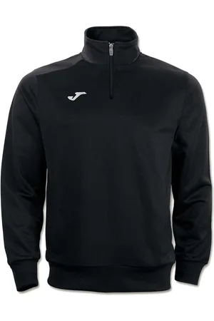 Joma Sweatshirt 