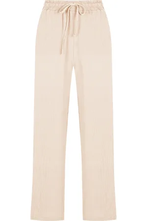 Fresh Lions Broek 