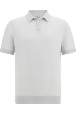 Boggi Milano Shirt