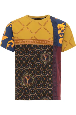 Carlo Colucci Shirt 