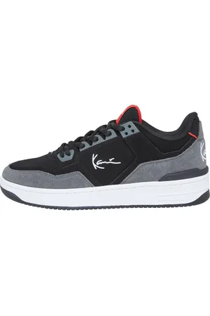 Karl Kani Sneakers laag 