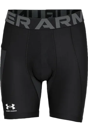 Under Armour Sportbroek