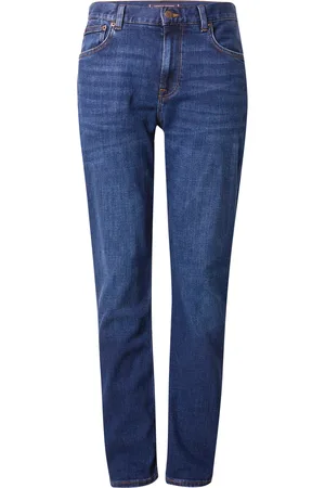 Tommy Hilfiger Jeans 