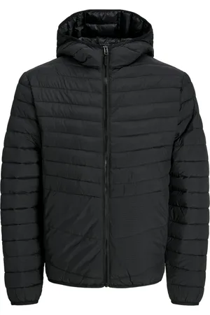 JACK & JONES Tussenjas 