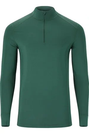 Endurance Functioneel shirt 